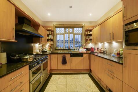 53 District Road - rcIS2fNUqh7WOdpRd3b0.jpg