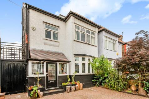 Sold Property Image