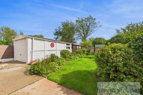 CAM05283G0-PR0105...