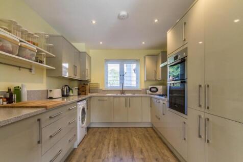 Kitchen.jpg