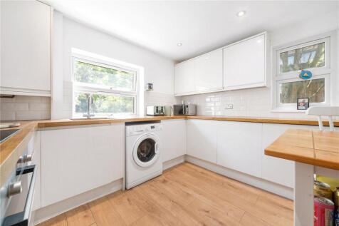 Kitchen (A)