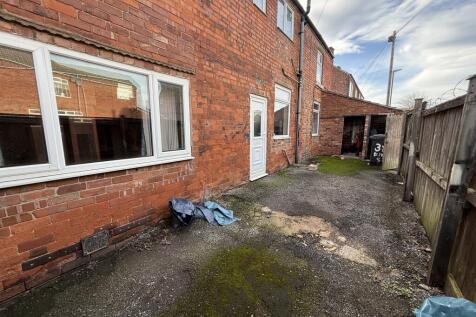 Photo 14-12-2025 12 15 05 T202512141629.jpg