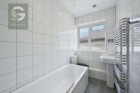 St. Mary's Close, Ewell Village, Epsom, Surrey, KT17 2BA