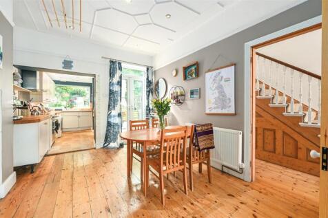 8-wellington-road-tn34 (18).jpg