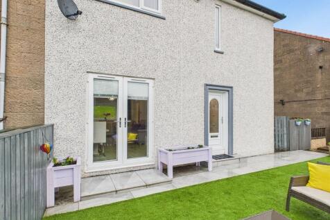 CAM05526G0-PR0064...