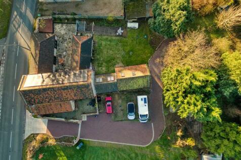 The Old_Dairy_00009.jpeg