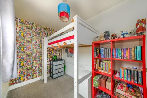 9_Dundock Drive_Coldstream-13.jpg