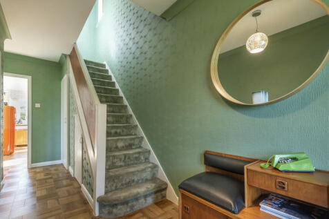 04-47_Rosedale_Cl...