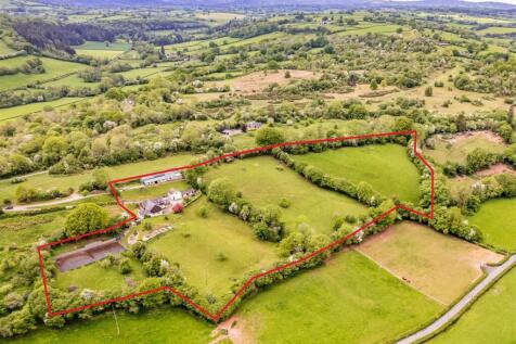 DJI_0137 red outlinev2.jpg