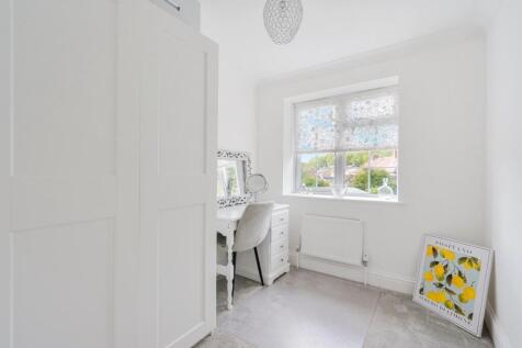 BUCKLAND ROAD (8).jpg