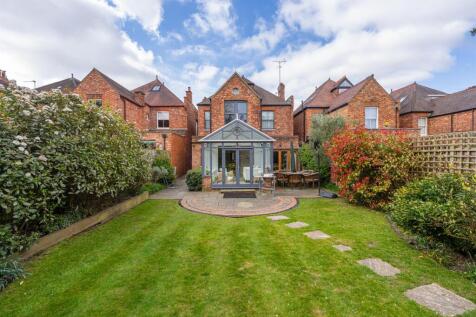 WW 19272133 (13).jpg