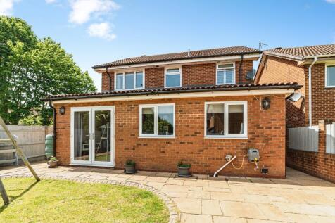 Property Image 30