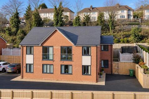 Mill Park Mews Kidderminster 1.jpg