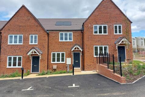 PLOT 134