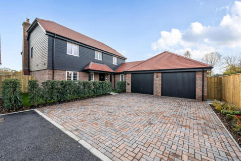 1380662-1-6914b24...