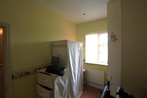 bedroom2