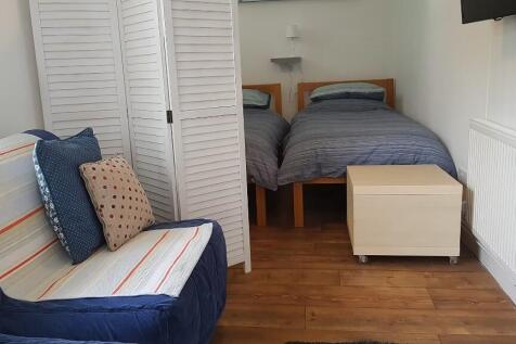 Apartment 2