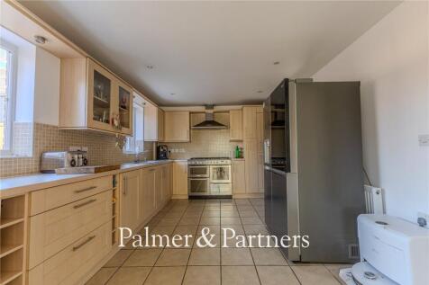 Picture No. 11