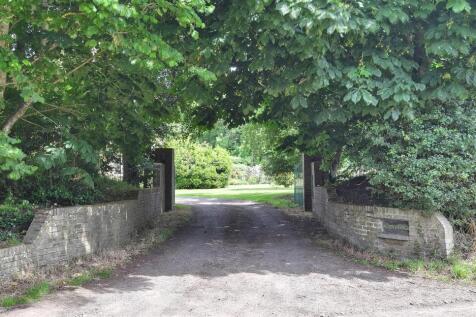 Property Image 36