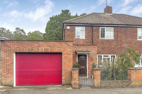 Sold Property Image