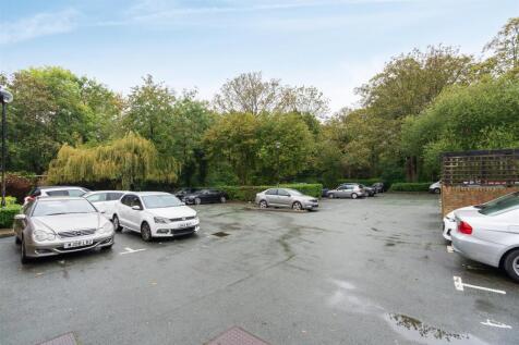 Car Park