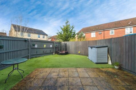 Property Image 13