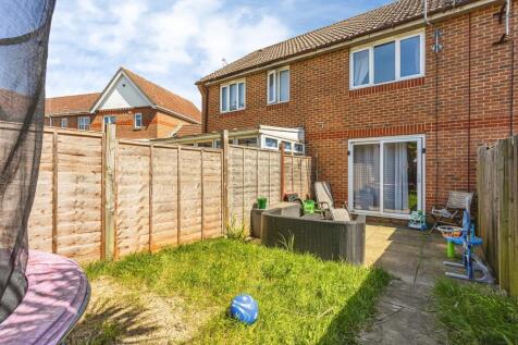 Property Image 14