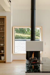 234074 - 20240828-CAMP-RD_TMH-86_HI_RES.JPG