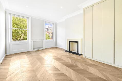 Sav Knightsbridge L Flat B, 50 Lennox Gardens (4).