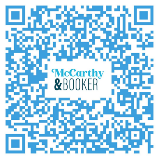 qr-code - 2025-05-08T083529.430.png