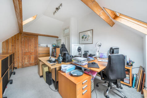 1360665-91-68f0e6...