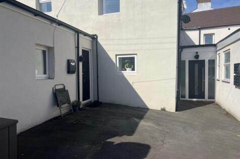 Mill street rear1.jpg