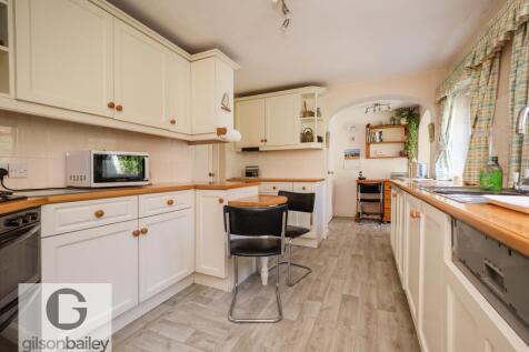 MillHillCottage-61
