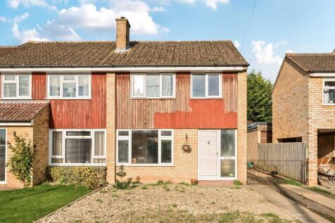 Sold Property Image
