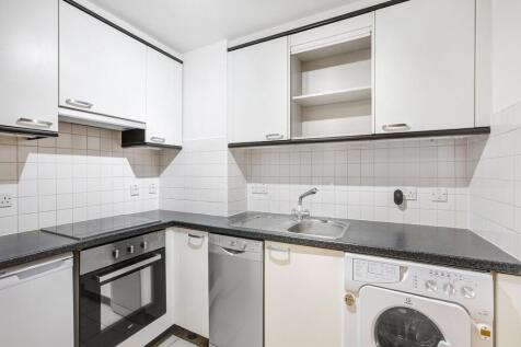 Hotel Apartments