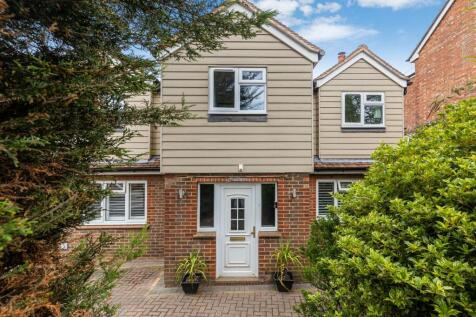 Property video thumbnail