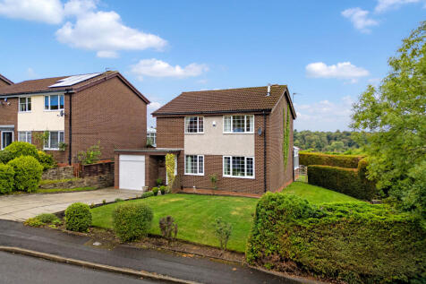 2 RAEBURN DRIVE-3.jpg