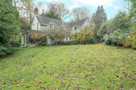 1376562-48-69137d...