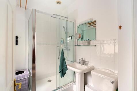 0P7MSP - Ensuite A.jpg