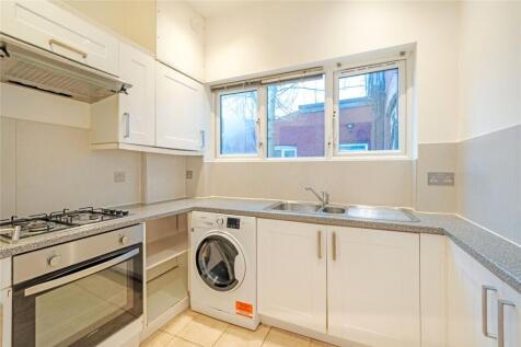 Picture No. 54