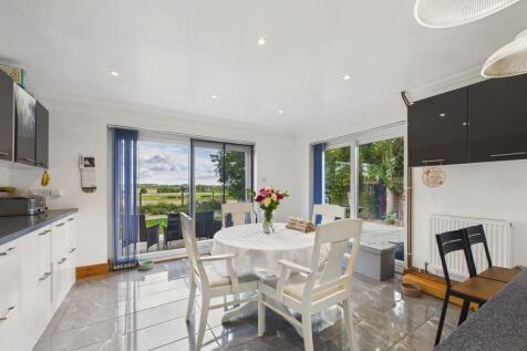 CAM04092G0-PR0096...