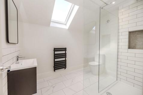 NorthCarolWoodMedburn-69