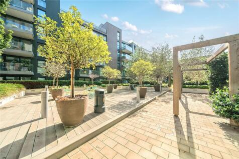 1 bed, 1 bath Apartment in belfast - Photo 15