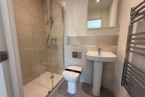 En Suite.jpg