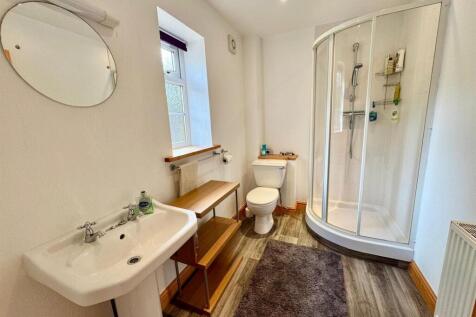 PHOTO-2025-08-15-07-23-53 (1).jpg