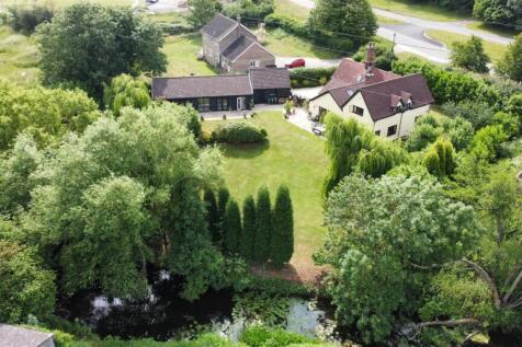 dji_fly_20250617_101056_671_1750151552837_photo_op