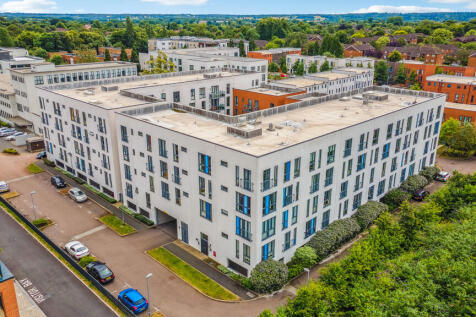 IMG_728_1_origina...