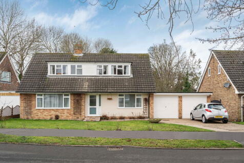 Sold Property Image