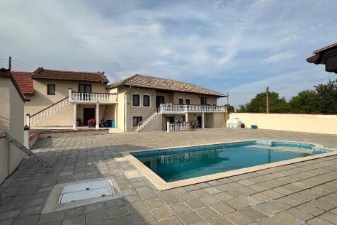 Property Image 29