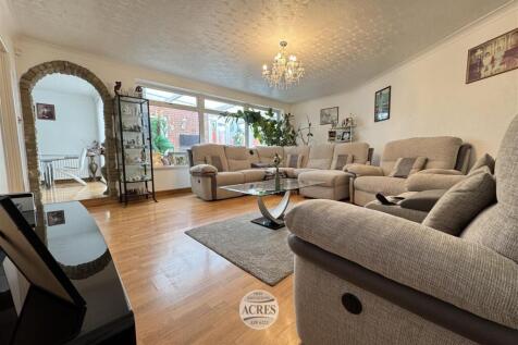 IMG_2197 (Large).jpg